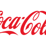 NAFASI za Kazi Coca-Cola Kwanza