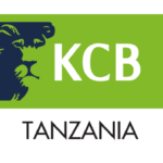 NAFASI za Kazi KCB Bank Tanzania