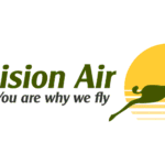 NAFASI za Kazi Precision Air
