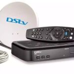 Jinsi ya Kulipia Vifurushi vya DStv Tanzania