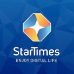 Bei ya Ving’amuzi vya Startimes