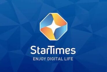 Bei ya Ving’amuzi vya Startimes