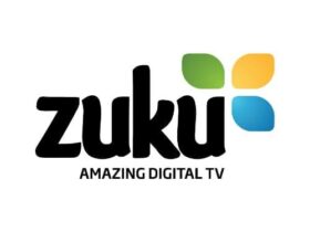 Bei za Vifurushi vya Zuku Tanzania