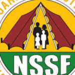 Jinsi Ya Kuangalia Salio NSSF Kwa Simu
