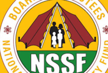 Jinsi Ya Kuangalia Salio NSSF Kwa Simu
