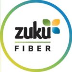 Jinsi ya Kulipia Zuku Internet
