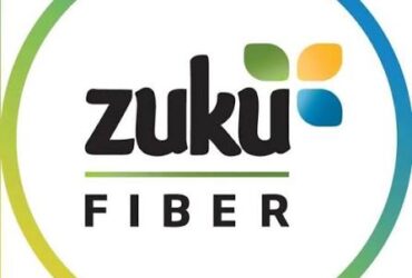 Jinsi ya Kulipia Zuku Internet