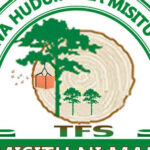 Majina ya Walioitwa Kazini Wakala wa Huduma za Misitu Tanzania (TFS)
