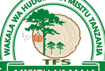 Majina ya Walioitwa Kazini Wakala wa Huduma za Misitu Tanzania (TFS)