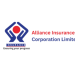 NAFASI za Kazi Alliance Life Assurance Ltd