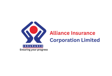 NAFASI za Kazi Alliance Life Assurance Ltd