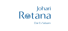 NAFASI za Kazi Johari Rotana Hotel
