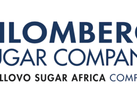 NAFASI za Kazi Kilombero Sugar