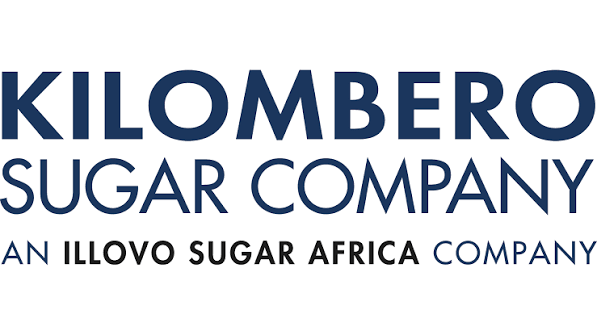 NAFASI za Kazi Kilombero Sugar