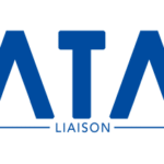 Nafasi za Kazi ATA Liaison Limited