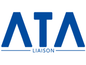 Nafasi za Kazi ATA Liaison Limited