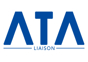 Nafasi za Kazi ATA Liaison Limited