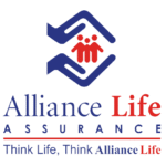Nafasi za Kazi Alliance Life Assurance