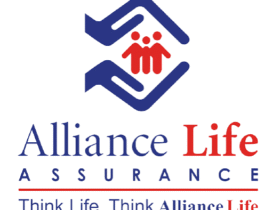 Nafasi za Kazi Alliance Life Assurance