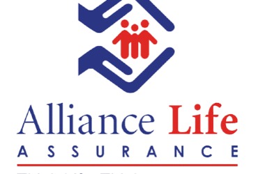 Nafasi za Kazi Alliance Life Assurance