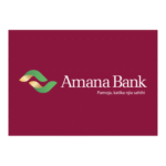 Nafasi za Kazi Amana Bank