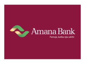 Nafasi za Kazi Amana Bank