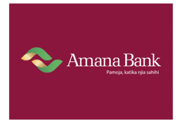 Nafasi za Kazi Amana Bank