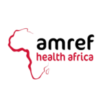 Nafasi za Kazi Amref Health Africa