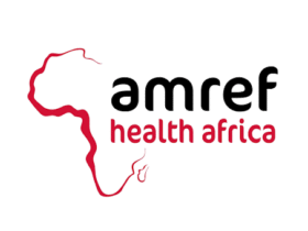 Nafasi za Kazi Amref Health Africa
