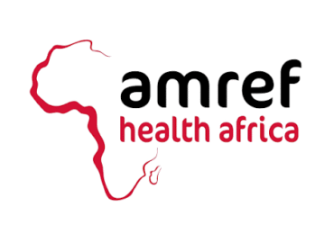 Nafasi za Kazi Amref Health Africa