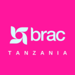Nafasi za Kazi BRAC Tanzania