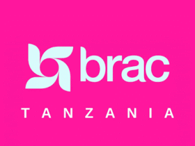 Nafasi za Kazi BRAC Tanzania
