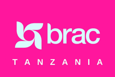 Nafasi za Kazi BRAC Tanzania