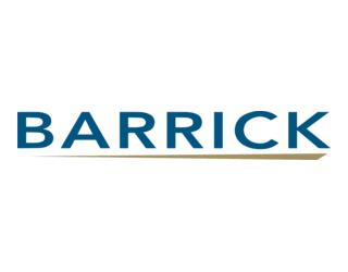 Nafasi za Kazi Barrick Mining Corporation