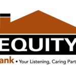 Nafasi za Kazi Equity Bank Tanzania