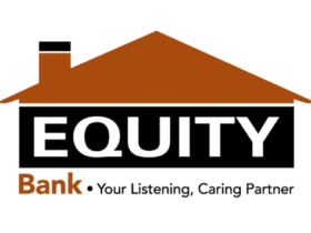Nafasi za Kazi Equity Bank Tanzania