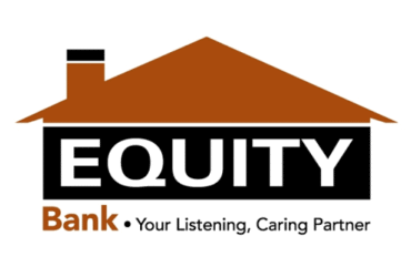 Nafasi za Kazi Equity Bank Tanzania