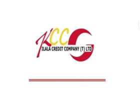 Nafasi za Kazi Kilala Credit Company (T) Limited