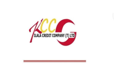 Nafasi za Kazi Kilala Credit Company (T) Limited