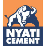 Nafasi za Kazi Lake Cement Ltd