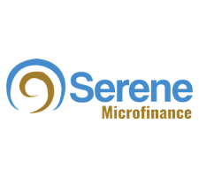 Nafasi za Kazi Serene Microfinance Ltd