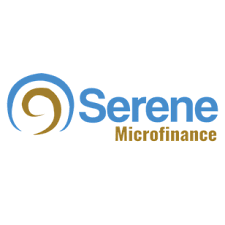 Nafasi za Kazi Serene Microfinance Ltd