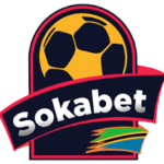 Nafasi za Kazi Sokabet Tanzania
