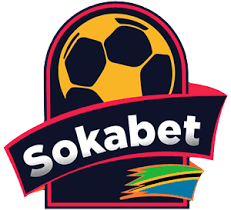 Nafasi za Kazi Sokabet Tanzania
