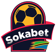 Nafasi za Kazi Sokabet Tanzania