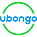 Nafasi za Kazi Ubongo Tanzania