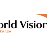 Nafasi za Kazi World Vision Tanzania