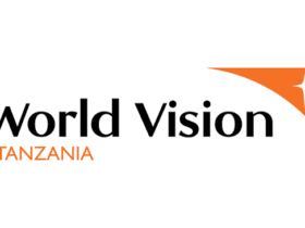 Nafasi za Kazi World Vision Tanzania