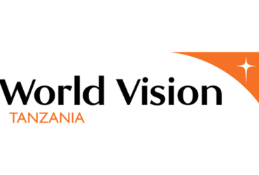 Nafasi za Kazi World Vision Tanzania