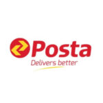 Tanzania Posts Corporation (TPC)